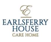 Reviews EARLSFERRY HOUSE CARE