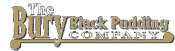 Reviews THE BURY BLACK PUDDING CO