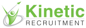 Reviews KINETIC OFFICE RECRUITMENT