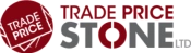 Reviews TRADE PRICE STONE