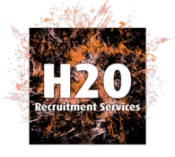 Reviews H2O RECRUITMENT & TRAINING SERVICES