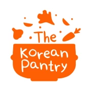 Reviews THE KOREAN PANTRY UK