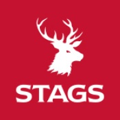 Reviews STAGS