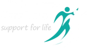 Reviews THE WHITE HORSE CARE TRUST