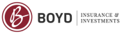 Reviews BOYD INVESTMENTS