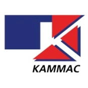 Reviews KAMMAC
