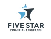 Reviews FIVE STAR FINANCIAL