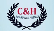 Reviews C & H AGENCY