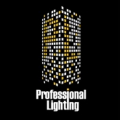 Reviews PROFESSIONAL LIGHTING SERVICES