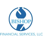 Reviews JAN BISHOP FINANCIAL SERVICES