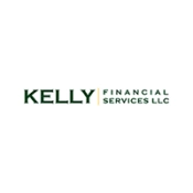 Reviews PARKER KELLY FINANCIAL SERVICES