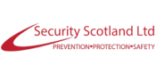 Reviews SECURITY SCOTLAND