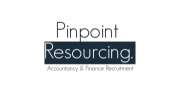 Reviews PINPOINT RESOURCING
