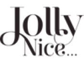 Reviews JOLLY NICE