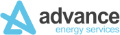 Reviews ADVANCE ENERGY SERVICES