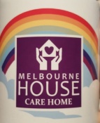 Reviews MELBOURNE HOUSE CARE HOME
