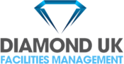 Reviews DIAMOND UK FACILITIES MANAGEMENT