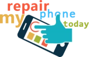 Reviews REPAIR MY PHONE SCREEN