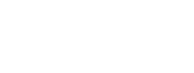 Reviews RITE RECRUIT