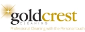 Reviews GOLDCREST CLEANING SERVICES
