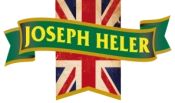 Reviews JOSEPH HELER