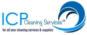 Reviews ICP CLEANING SERVICES