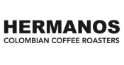 Reviews HERMANOS COLOMBIAN COFFEE ROASTERS