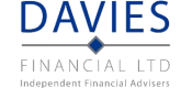 Reviews DAVIES FINANCIAL