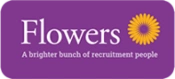 Reviews FLOWERS ASSOCIATES