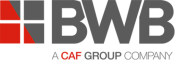 Reviews BWB CONSULTING