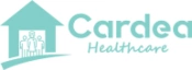 Reviews CARDEA HEALTHCARE