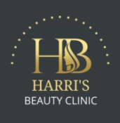 Reviews HARRI'S BEAUTY CLINIC