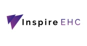 Reviews INSPIRE EHC