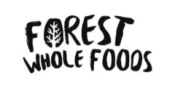 Reviews FOREST WHOLE FOODS