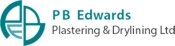 Reviews EDWARDS & EDWARDS