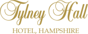 Reviews TYLNEY HALL HOTEL