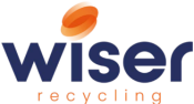 Reviews WISER RECYCLING