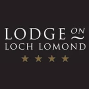 Reviews LODGE ON THE LOCH