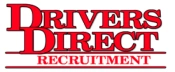 Reviews DRIVERS DIRECT RECRUITMENT AGENCY