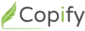 Reviews COPIFY