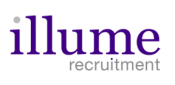 Reviews ILLUME RECRUITMENT