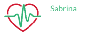 Reviews SABRINA HEALTH CARE