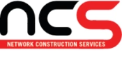 Reviews NETWORK CONSTRUCTION SERVICES