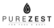 Reviews PURE ZEST FOR FACE & BODY