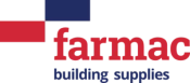 Reviews FARMAC TIMBER & BUILDING SUPPLIES