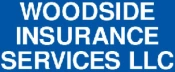 Reviews WOODSIDE SERVICES