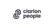 Reviews CLARION PEOPLE
