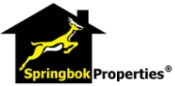 Reviews SPRINGBOK PROPERTIES