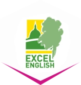 Reviews EXCEL ENGLISH