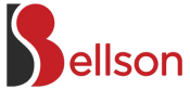 Reviews BELLSON